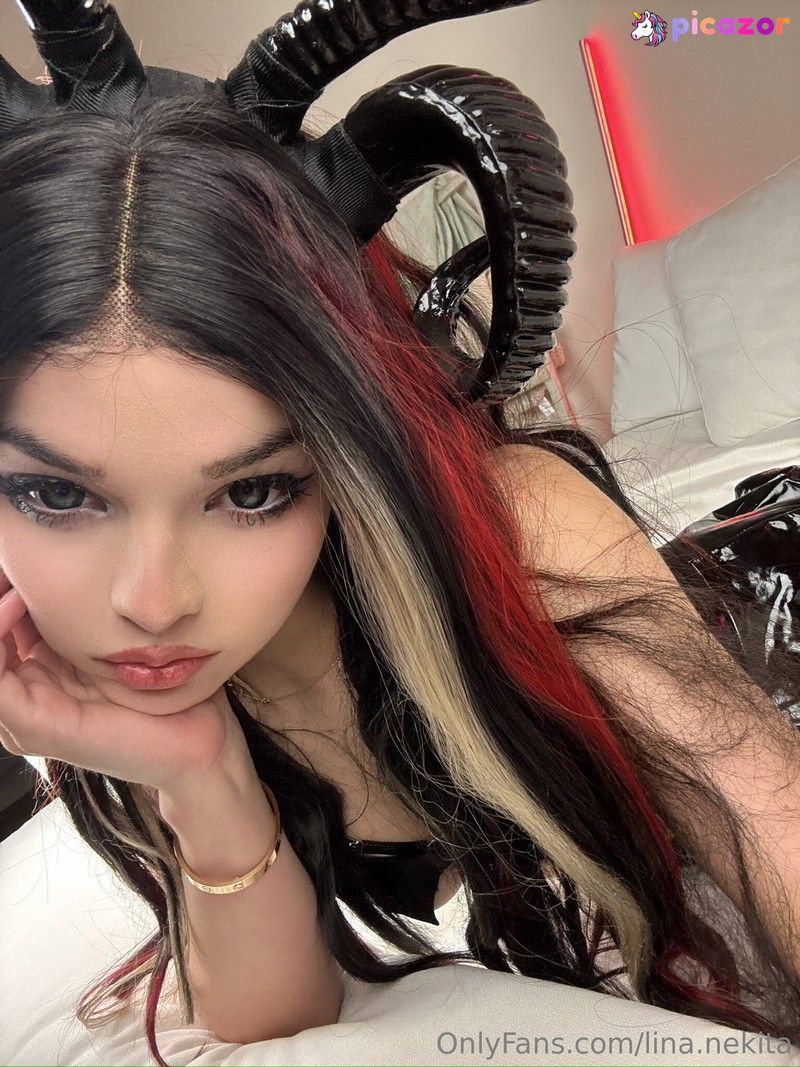 lina.nekita N25