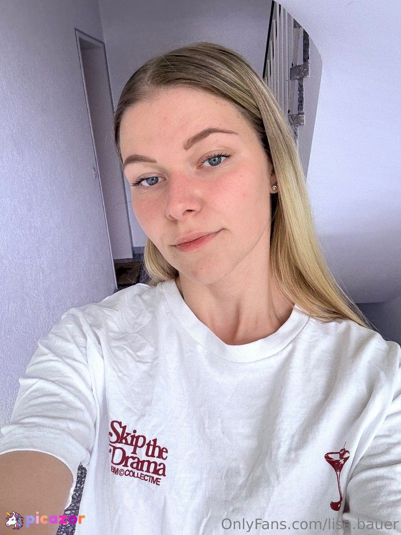 lisa.bauer N2