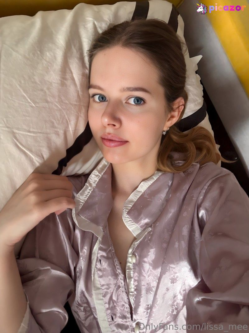 lissa_mee N30