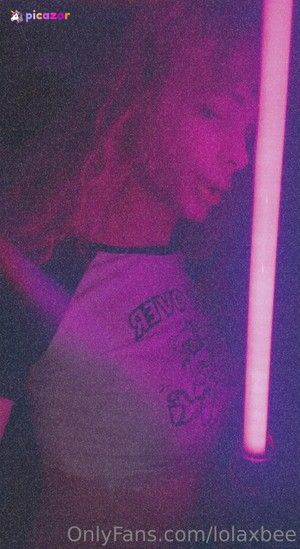 lolaxbee photo #8 photo n 8