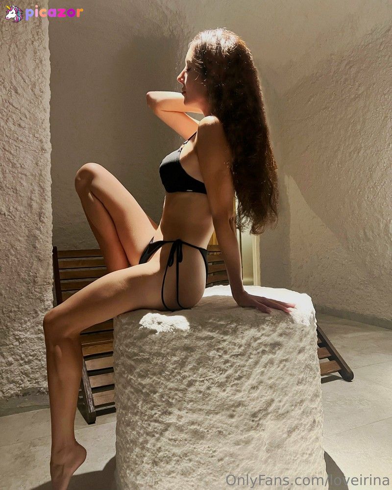 loveirina N11