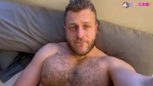 luiz_scur video #7 photo n 7