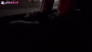 luiz_scur video #4 photo n 4