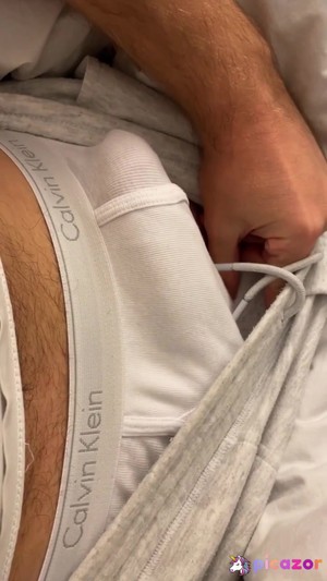 luiz_scur video #21 photo n 21