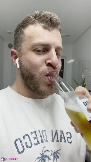 luiz_scur video #26 photo n 26