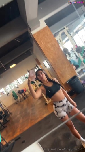 lulygonzalez video #34 photo n 34