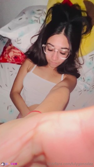 lulygonzalez video #28 photo n 28