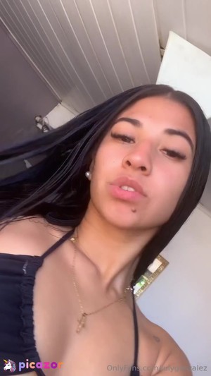 lulygonzalez video #27 photo n 27
