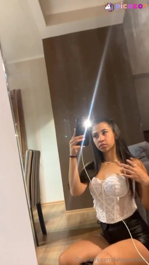 lulygonzalez video #17 photo n 17