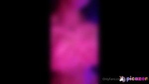 lunaticalwitchfree video #22 photo n 22