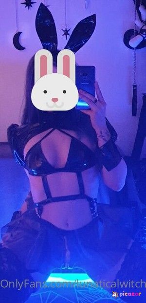 lunaticalwitchfree photo #17 photo n 17