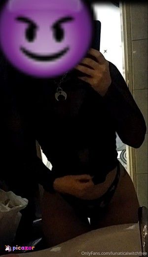 lunaticalwitchfree photo #26 photo n 26