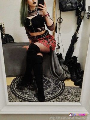 lunaticalwitchfree photo #29 photo n 29