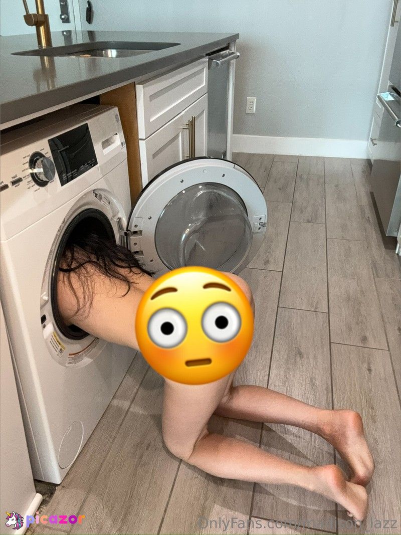 madison_lazz N3