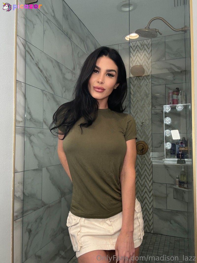 madison_lazz N22
