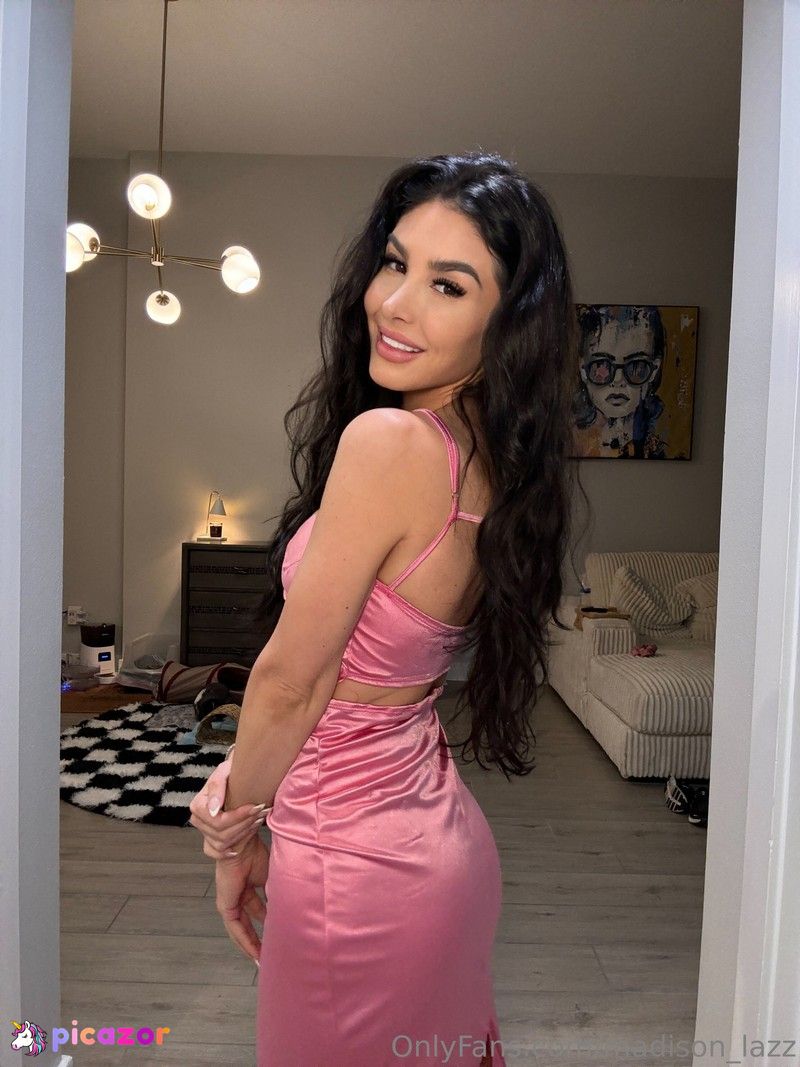 madison_lazz N17