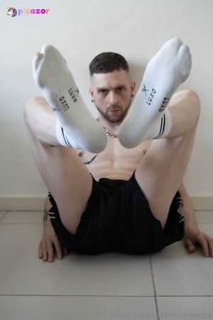 master-roderick photo #6 photo n 6