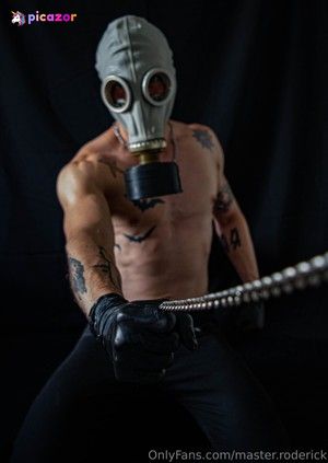 master-roderick photo #17 photo n 17