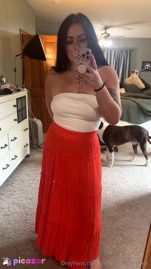 megangaitherfree video #21 photo n 21