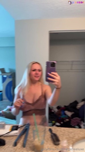 megsfreeluxe video #38 photo n 38
