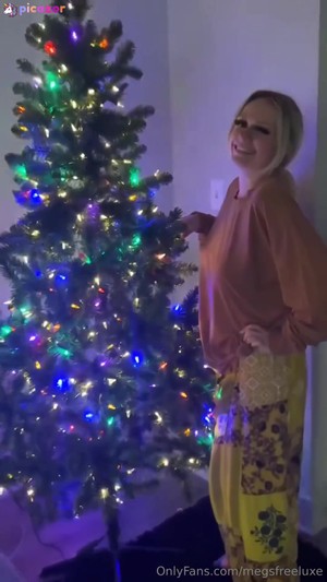 megsfreeluxe video #36 photo n 36
