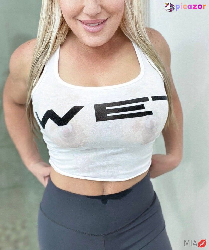 miababyxoxo N64
