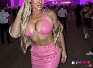 miababyxoxo photo #54 photo n 54