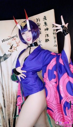 misswarmjfree photo #28 photo n 28