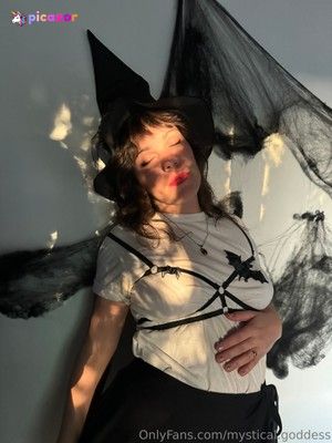 mystical-goddess photo #33 photo n 33