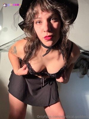 mystical-goddess photo #25 photo n 25