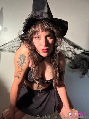 mystical-goddess photo #32 photo n 32
