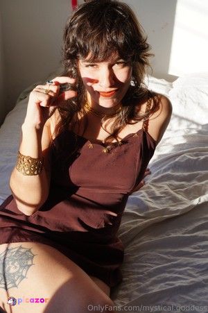 mystical-goddess photo #5 photo n 5