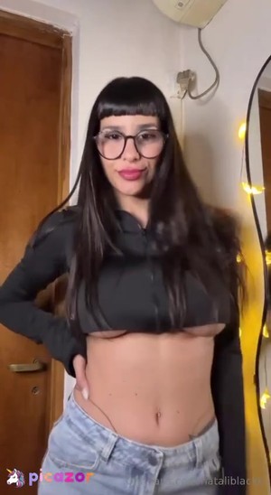 nataliblackk video #33 photo n 33