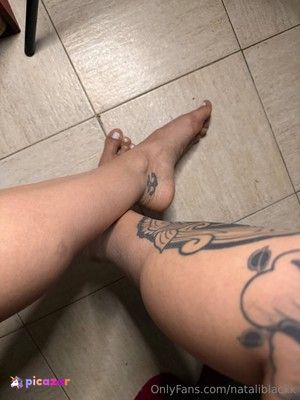 nataliblackk photo #23 photo n 23