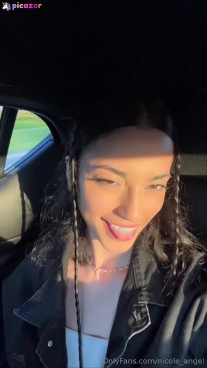 nicole_angel video #22 photo n 22