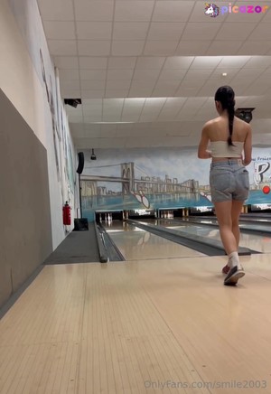 nicole_angel video #28 photo n 28