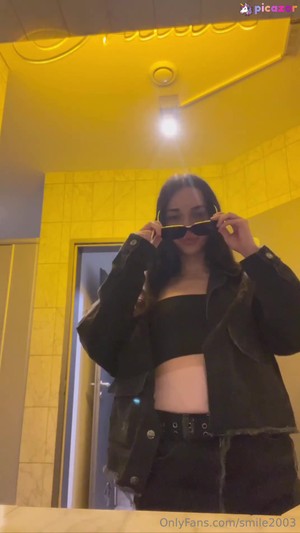 nicole_angel video #31 photo n 31