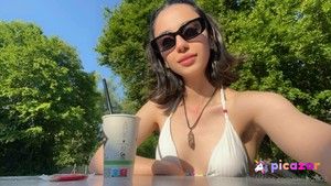 nicole_angel N2
