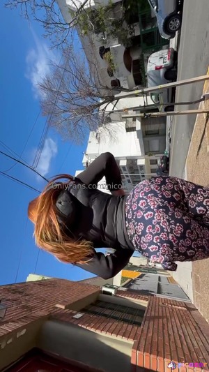 nicoleislovely video #34 photo n 34