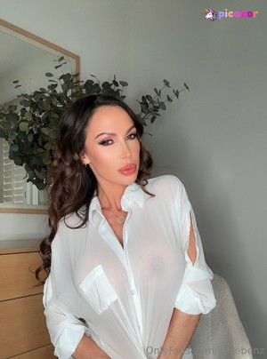 nikkibenz photo #15 photo n 15