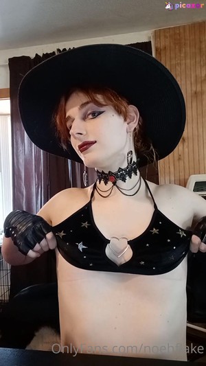 noehflake video #373 photo n 373