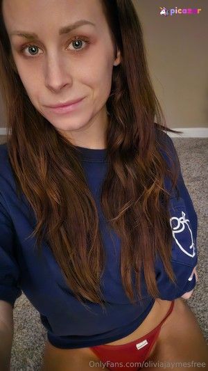 oliviajaymesfree photo #9 photo n 9