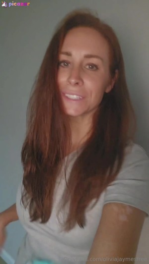 oliviajaymesfree video #44 photo n 44