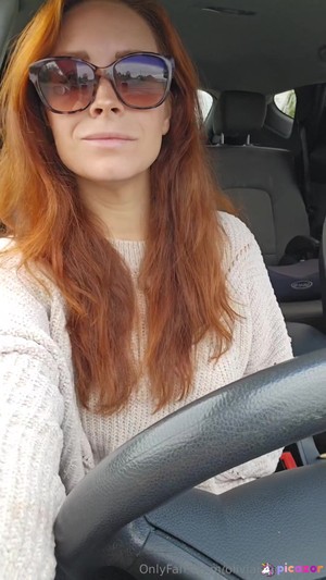 oliviajaymesfree video #36 photo n 36