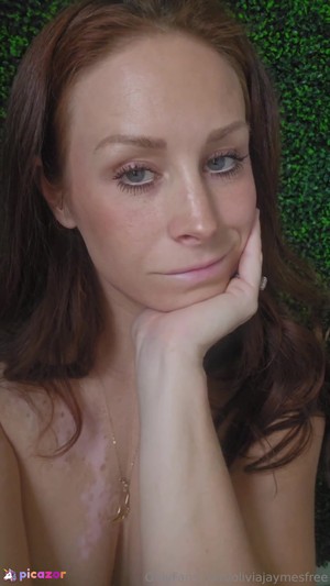 oliviajaymesfree video #38 photo n 38