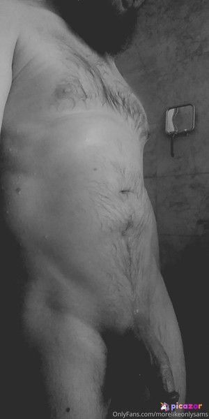onlysamsxxx photo #3 photo n 3