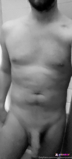 onlysamsxxx photo #2 photo n 2