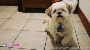 onlysamsxxx photo #1 photo n 1