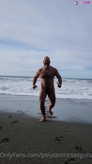 polytantricsexguru video #33 photo n 33