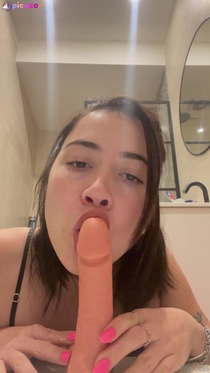 princessoncam video #21 photo n 21